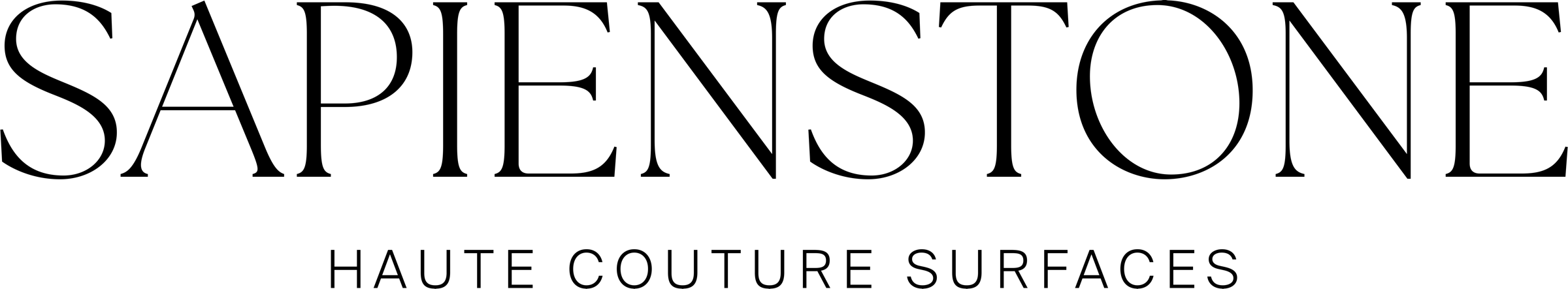 Sapienstone